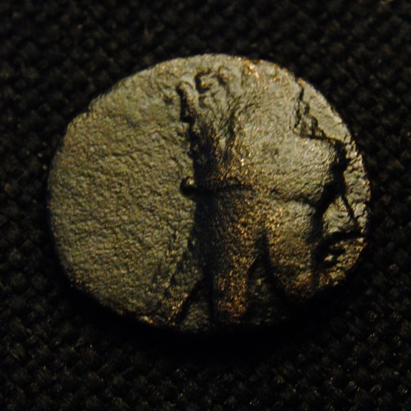 Three-Small-Æ's-2Br02B-?-Ancient-Armenians
